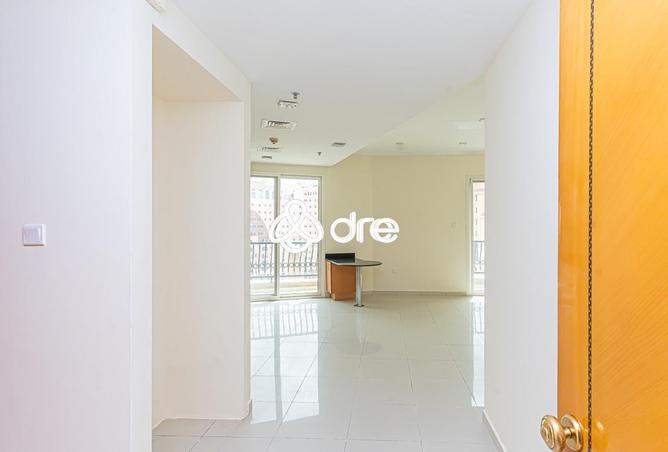 69100842 - Property Image 2