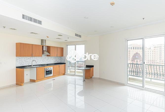 69100842 - Property Image 3