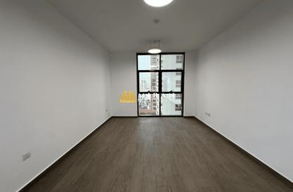 Apartment - 1 Bedroom - 2 Bathrooms for rent in AKA Residence - District 11 - Jumeirah Village Circle - Dubai