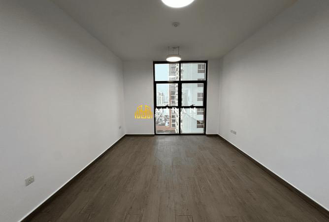 91383215 - صورة العقار 3