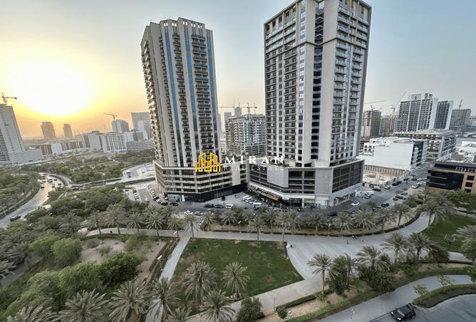 91383215 - صورة العقار 2