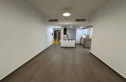 Apartment - 1 Bedroom - 2 Bathrooms for rent in AKA Residence - District 11 - Jumeirah Village Circle - Dubai