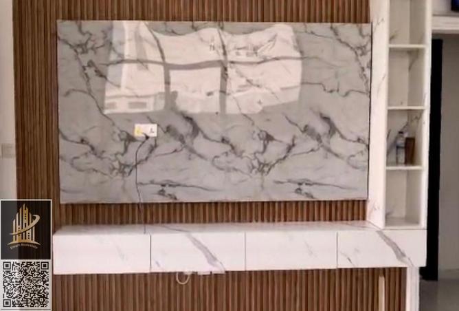 55365541 - صورة العقار 2