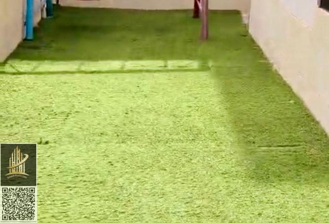 55365541 - صورة العقار 3