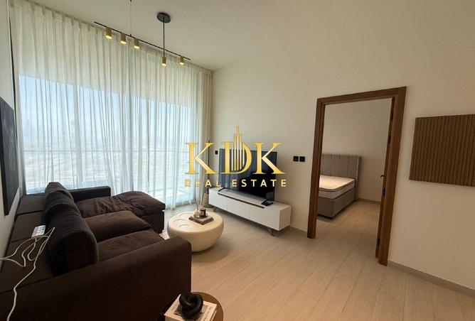 91814516 - Property Image 3