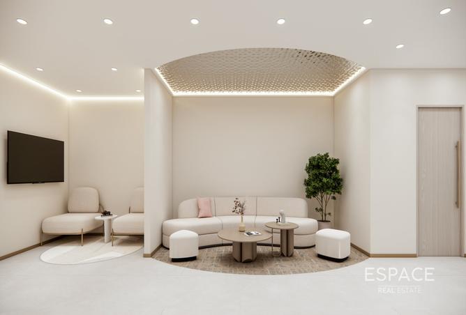 16048970 - صورة العقار 2