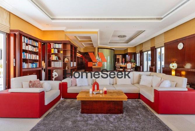 16226723 - Property Image 3