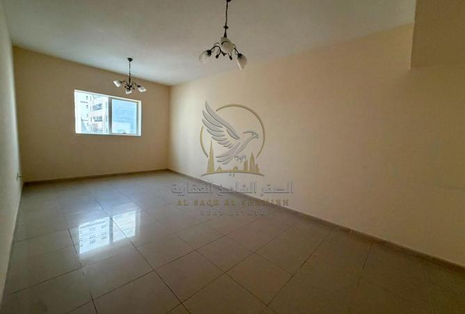 135656859 - Property Main Image