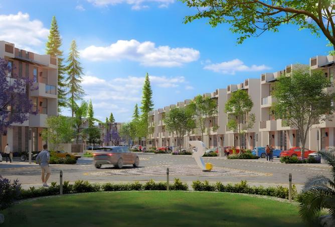 16046938 - Property Image 3