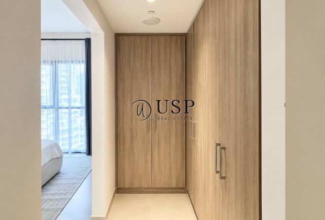 145089723 - Property Image 3