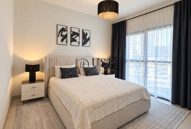 145089723 - Property Main Image