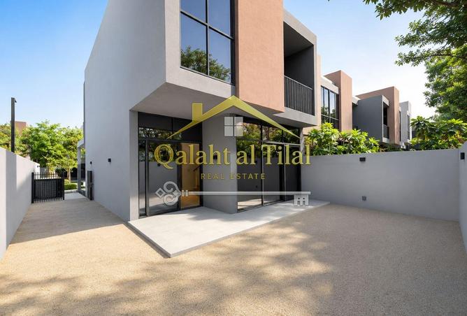 139226785 - Property Main Image