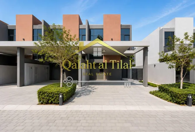 139226785 - Property Image 2