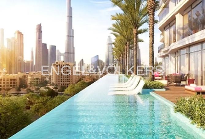132486436 - Property Image 2