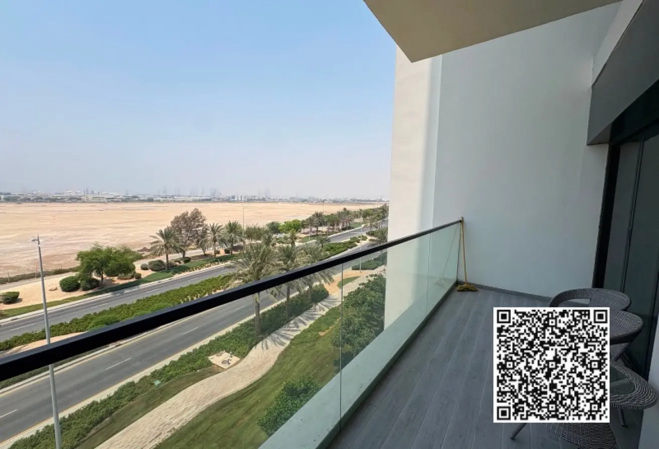 116801568 - Property Main Image
