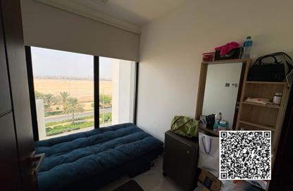 Apartment - 2 Bedrooms - 2 Bathrooms for sale in Golf Community - Al Zorah - Ajman Apartment - 2 Bedrooms - 2 Bathrooms for sale in Golf Community - Al Zorah - Ajman