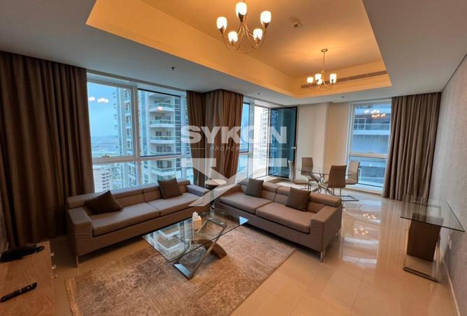 54963678 - الصورة الرئيسية للعقار