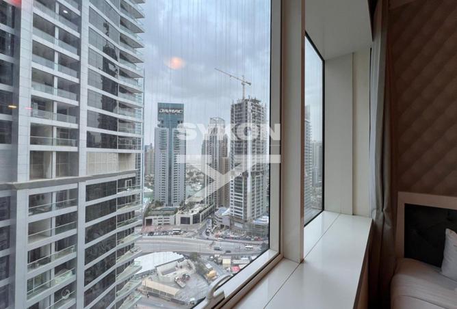 54963678 - صورة العقار 3