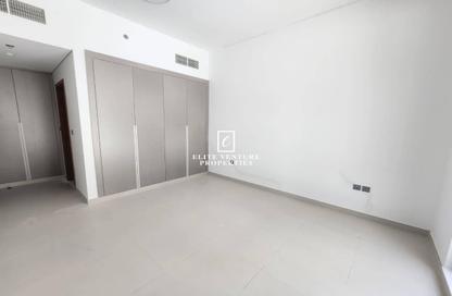 Apartment - 1 Bedroom - 2 Bathrooms for rent in Al Waleed BA 06 - Arjan - Dubai Apartment - 1 Bedroom - 2 Bathrooms for rent in Al Waleed BA 06 - Arjan - Dubai