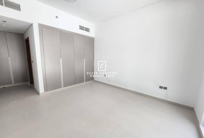 105954180 - Property Image 3