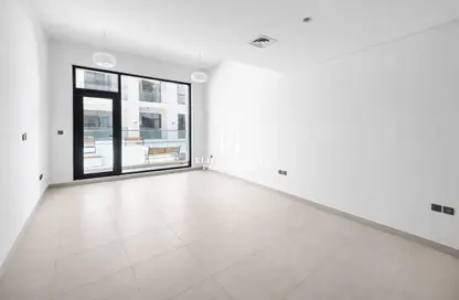 Apartment - 1 Bedroom - 2 Bathrooms for rent in Al Waleed BA 06 - Arjan - Dubai