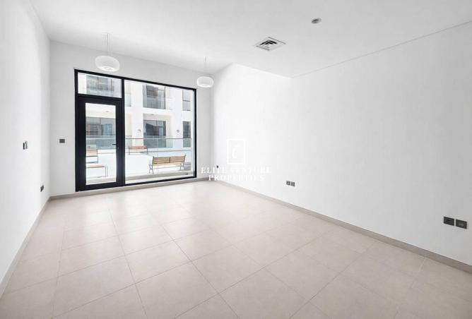 105954180 - Property Main Image
