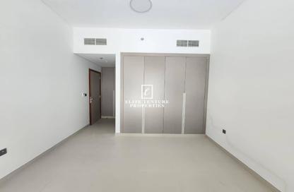 Apartment - 1 Bedroom - 2 Bathrooms for rent in Al Waleed BA 06 - Arjan - Dubai Apartment - 1 Bedroom - 2 Bathrooms for rent in Al Waleed BA 06 - Arjan - Dubai