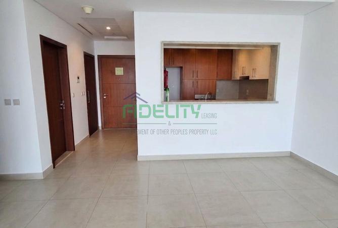 68687999 - Property Main Image
