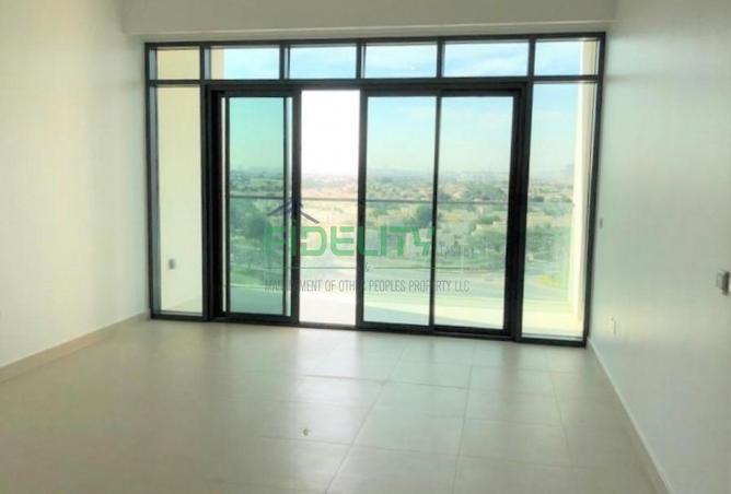 68687999 - Property Main Image