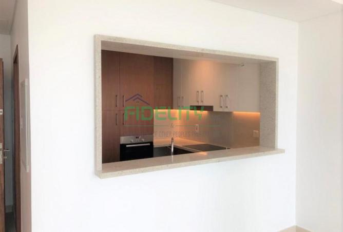 68687999 - Property Image 2