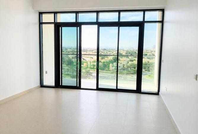 68687999 - Property Image 3