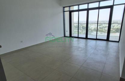 Apartment - 1 Bedroom - 2 Bathrooms for rent in Vida Residence 4 - Vida Residence - The Hills - Dubai