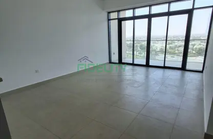 Apartment - 1 Bedroom - 2 Bathrooms for rent in Vida Residence 4 - Vida Residence - The Hills - Dubai Apartment - 1 Bedroom - 2 Bathrooms for rent in Vida Residence 4 - Vida Residence - The Hills - Dubai