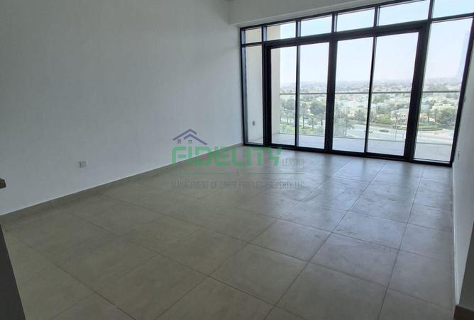 68687999 - Property Main Image