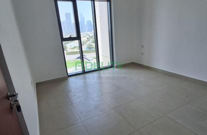 Apartment - 1 Bedroom - 2 Bathrooms for rent in Vida Residence 4 - Vida Residence - The Hills - Dubai