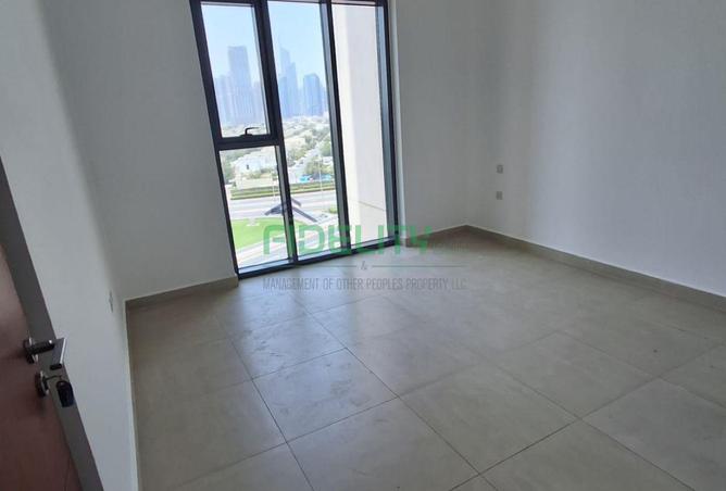 68687999 - Property Image 3