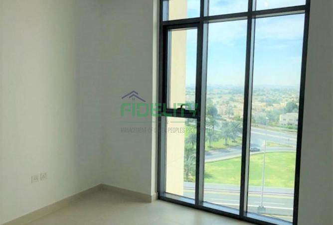 68687999 - Property Image 3