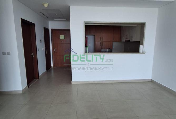 68687999 - Property Image 2