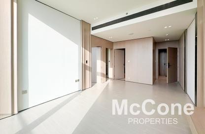 Apartment - 1 Bedroom - 1 Bathroom for sale in Binghatti Apex - District 10 - Jumeirah Village Circle - Dubai