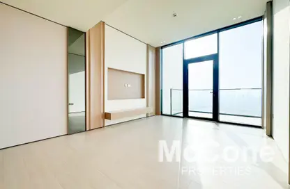 Apartment - 1 Bedroom - 1 Bathroom for sale in Binghatti Apex - District 10 - Jumeirah Village Circle - Dubai