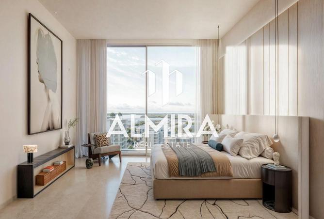 16059605 - Property Image 3