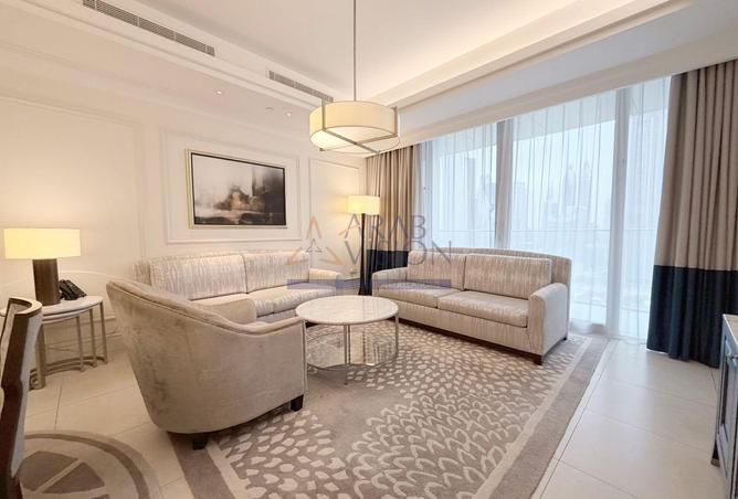 79000807 - Property Image 3