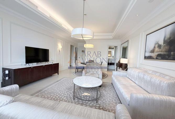 79000807 - Property Main Image