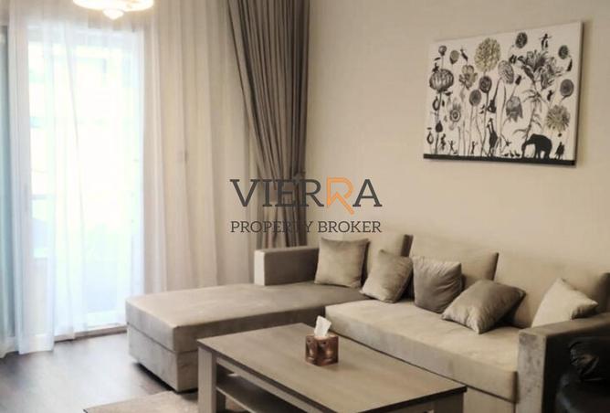 56532777 - صورة العقار 3