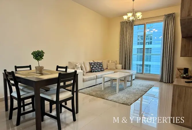 161873295 - Property Image 2