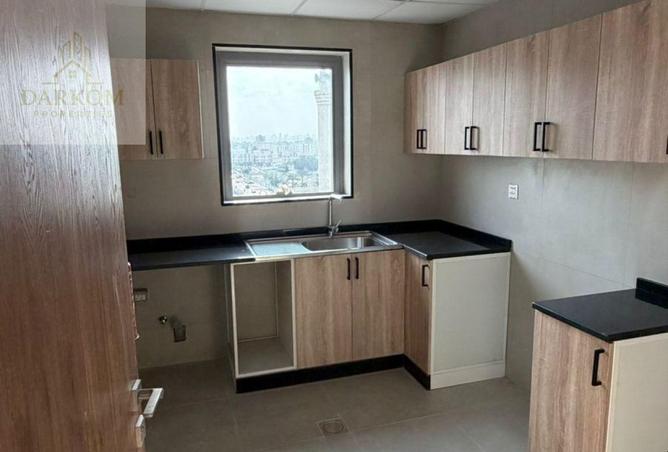 64794050 - صورة العقار 2