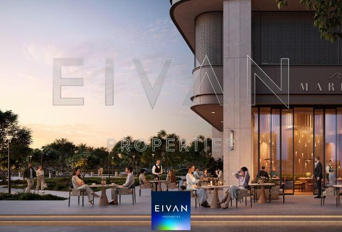 102002552 - Property Main Image