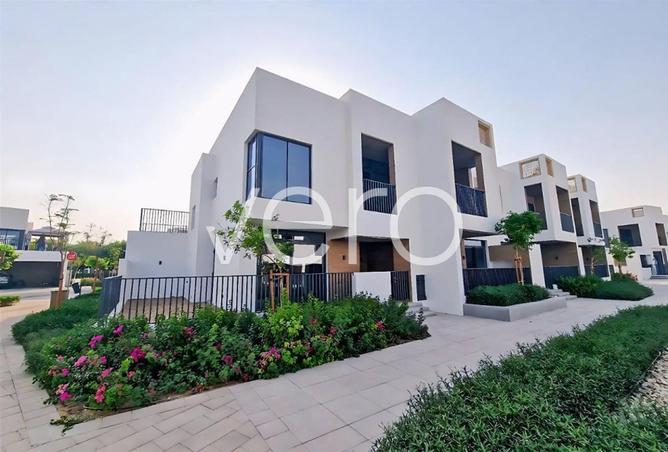 16126553 - Property Main Image