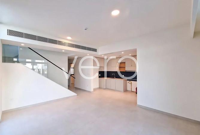 16126553 - Property Image 2