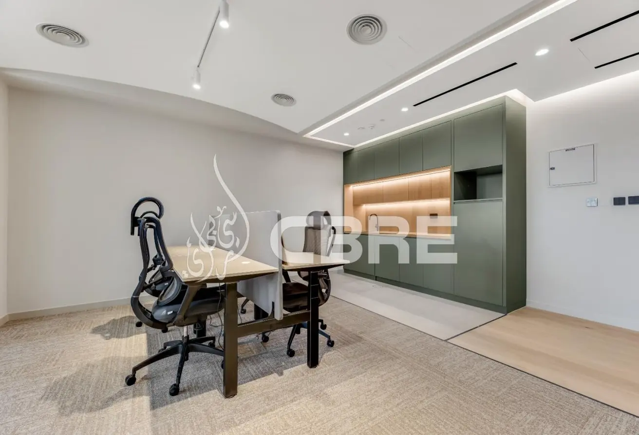 137003687 - Property Main Image